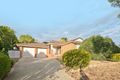Property photo of 101 Jim Pike Avenue Gordon ACT 2906