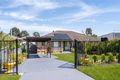 Property photo of 58 Fenton Crescent Minto NSW 2566