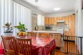 Property photo of 58 Fenton Crescent Minto NSW 2566