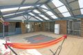 Property photo of 78 Old Honeypot Road Noarlunga Downs SA 5168