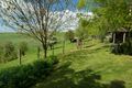 Property photo of 515 Kindred Road Forth TAS 7310