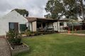Property photo of 14 Watson Avenue Eaglehawk VIC 3556