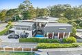 Property photo of 19A Holyoake Drive Daisy Hill QLD 4127