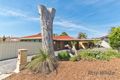 Property photo of 20 Letchford Street Samson WA 6163