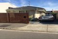 Property photo of 33 Hunter Street Abbotsford VIC 3067