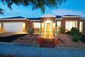 Property photo of 46 Damask Drive Tarneit VIC 3029