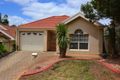 Property photo of 42 Jacaranda Grove Golden Grove SA 5125