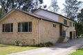 Property photo of 40 Rhodes Parade Windermere Park NSW 2264