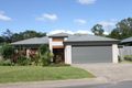 Property photo of 65 Piccone Drive Edmonton QLD 4869