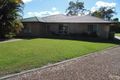 Property photo of 12 Doric Court Cooloola Cove QLD 4580