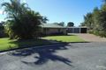 Property photo of 12 Doric Court Cooloola Cove QLD 4580