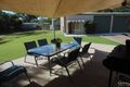 Property photo of 12 Doric Court Cooloola Cove QLD 4580