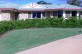 Property photo of 24 Culgoa Court Murrumba Downs QLD 4503