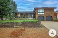 Property photo of 1 Armytage Circuit Kambah ACT 2902