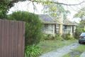 Property photo of 12 Coomleigh Avenue Glen Waverley VIC 3150