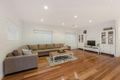 Property photo of 230 Station Road Cairnlea VIC 3023