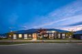 Property photo of 23 McLean Street Googong NSW 2620
