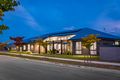 Property photo of 23 McLean Street Googong NSW 2620