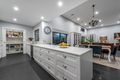 Property photo of 23 McLean Street Googong NSW 2620