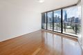 Property photo of 1003/148-150 Wells Street South Melbourne VIC 3205