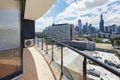 Property photo of 1003/148-150 Wells Street South Melbourne VIC 3205