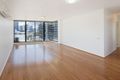 Property photo of 1003/148-150 Wells Street South Melbourne VIC 3205