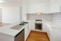Property photo of 1003/148-150 Wells Street South Melbourne VIC 3205