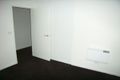 Property photo of 107/2A Montrose Place Hawthorn East VIC 3123