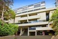 Property photo of 107/2A Montrose Place Hawthorn East VIC 3123