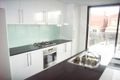 Property photo of 107/2A Montrose Place Hawthorn East VIC 3123