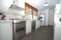 Property photo of 592 Vulture Street East East Brisbane QLD 4169