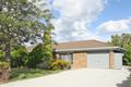 Property photo of 78 Old Honeypot Road Noarlunga Downs SA 5168