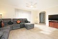 Property photo of 78 Old Honeypot Road Noarlunga Downs SA 5168