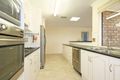 Property photo of 78 Old Honeypot Road Noarlunga Downs SA 5168