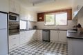 Property photo of 14 Watson Avenue Eaglehawk VIC 3556