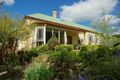 Property photo of 515 Kindred Road Forth TAS 7310