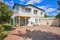 Property photo of 94 Riverstone Road Gordonvale QLD 4865