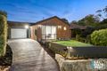 Property photo of 26 Leonard Avenue Berwick VIC 3806