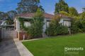 Property photo of 9 Orwell Street Blacktown NSW 2148