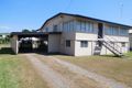 Property photo of 9 Neame Street Ingham QLD 4850