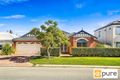 Property photo of 18 Cranberry Gardens Stirling WA 6021