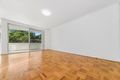 Property photo of 14/14-20 Russell Street Strathfield NSW 2135