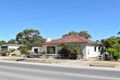 Property photo of 180 Main South Road Yankalilla SA 5203