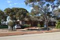 Property photo of 43 Mitchell Street Cunderdin WA 6407