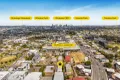 Property photo of 5/30 Bradshaw Street Lutwyche QLD 4030