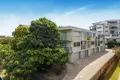 Property photo of 5/30 Bradshaw Street Lutwyche QLD 4030