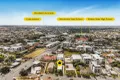 Property photo of 5/30 Bradshaw Street Lutwyche QLD 4030
