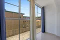 Property photo of 5/30 Bradshaw Street Lutwyche QLD 4030