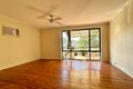Property photo of 79 The Parkway Bradbury NSW 2560