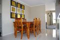 Property photo of 49 Main Road Meander TAS 7304